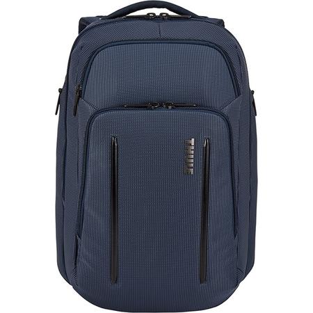 Thule Crossover 2 Backpack 30L dark blue