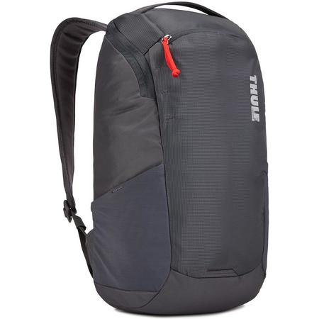 Thule EnRoute Backpack - Laptop Rugzak - 14L / Donkergrijs