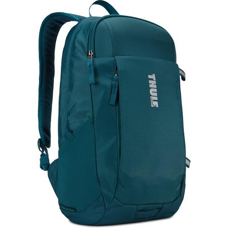 Thule EnRoute Backpack 18L - Laptop Rugzak / 14-15 inch