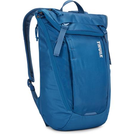 Thule EnRoute Backpack 20L / Rapids