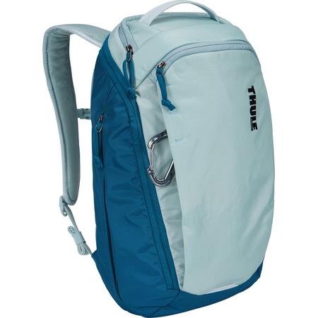Thule EnRoute Backpack 23L - Laptop Rugzak / Alaska