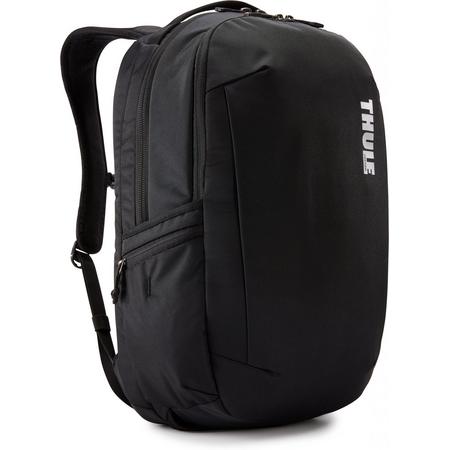Thule Subterra Backpack 30L - Zwart