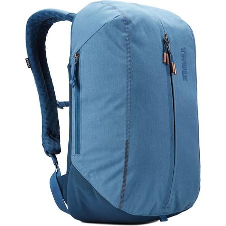 Thule Vea Backpack - 17L Blauw
