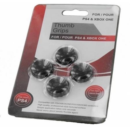 Thumb Grips Xbox One/PS4