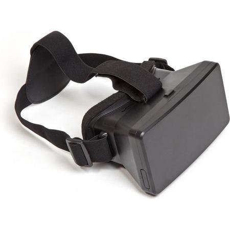 Immerse Virtual Reality Hoofdset