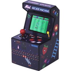 Thumbs Up 240in1 - 16bit Mini Arcade Machine