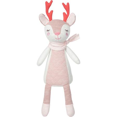 Dreamy Deer knuffel 30 cm