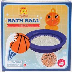 Badspeelgoed Bathball - Dunktime
