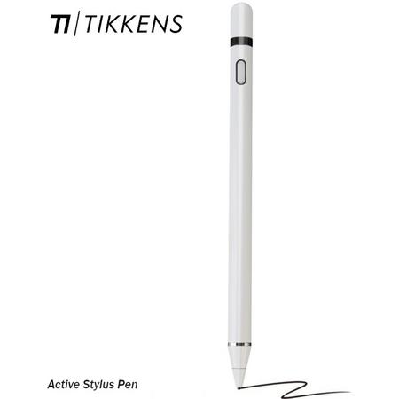 TIKKENS Active Stylus Pen Wit