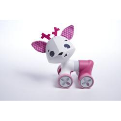 TL Tiny Rolling Toys - Florence Bambi - 2019