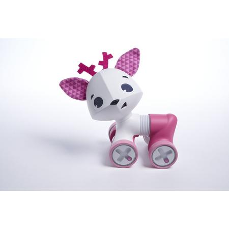TL Tiny Rolling Toys - Florence Bambi - 2019