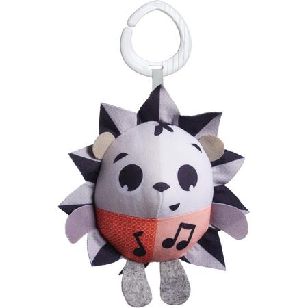 Tiny Love Musical Toy - Marie Hedgehog - Magical Tales