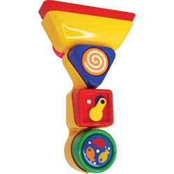 Tolo Toys - Badspeelgoed Waterrad