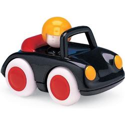 Tolo Toys - Sport Auto