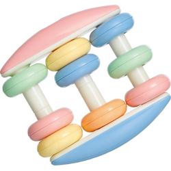   Abacus Rattle