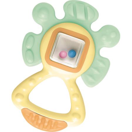 Tolo Toys Activity Teether