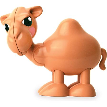 Tolo Toys First Friends Camel