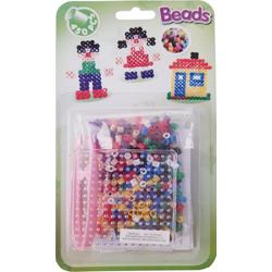    set Beads Junior 452-delig