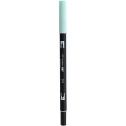   ABT dual brush pen Alice Blue ABT-291