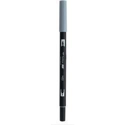   ABT dual brush pen Cool Grey 8 ABT-N52