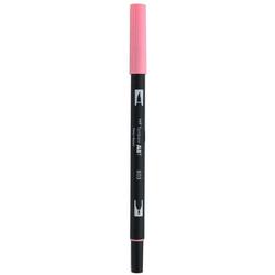   ABT dual brush pen Pink Punch ABT-803