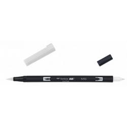   ABT dual brush pen cool grey 1 ABT-N95