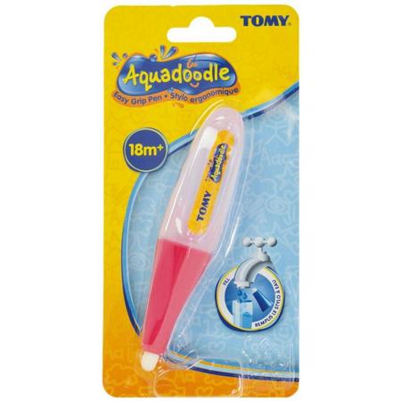 Assorted - Aquadoodle Easy Grip Pen