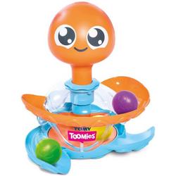 Tomy TOOMIES Talas Ball Toy