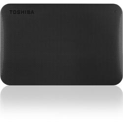 Toshiba Canvio Ready - Externe harde schijf - 1 TB