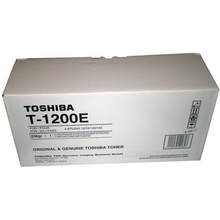 Toshiba T-1200E