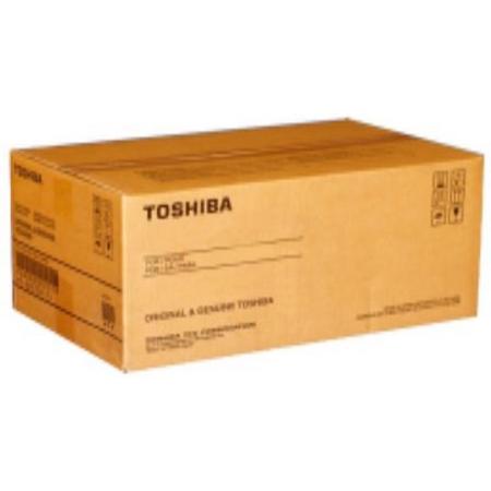 Toshiba T-305PK-R 6000paginas Zwart