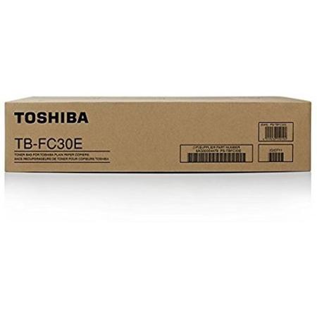 Toshiba TB-FC30E 56000paginas toner collector