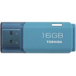 Toshiba THN-U202L0160E4 USB flash drive