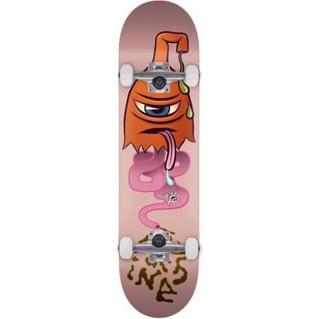 Toy Machine Sect Guts 8.38 compleet skateboard