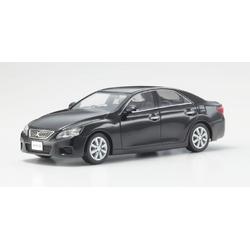 Toyota Mark X 250G (Early) F Package - 1:43 - Kyosho