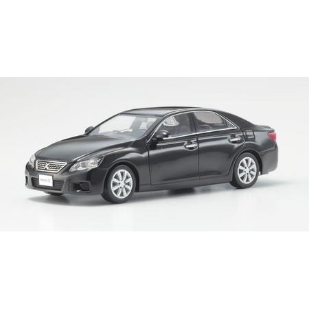 Toyota Mark X 250G (Early) F Package - 1:43 - Kyosho