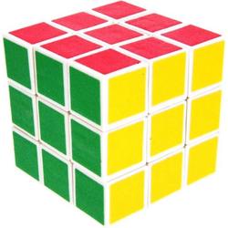 Mini Magic Cube 3x3cm