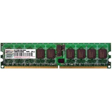 PROPRIETARY MEMORY 4GB DDR3 1333 REG-DIMM CL9 2Rx4