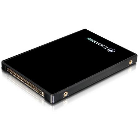 SSD 64GB 330 IDE 2.5 MLC