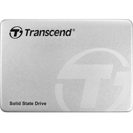 Transcend 120GB SATA III 120GB 2.5 SATA III