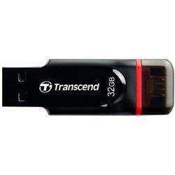 Transcend 32GB OTG JetFlash 340