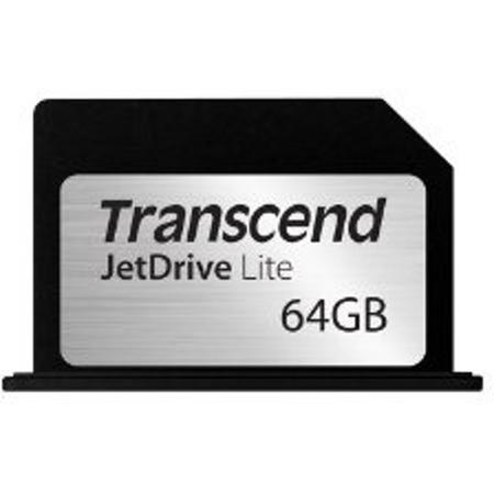 Transcend JetDriveLite 330 64GB