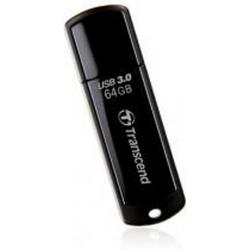 Transcend JetFlash 730 16GB USB 3.0 16GB USB 3.0 (3.1 Gen 1) USB-Type-A-aansluiting Wit USB flash drive