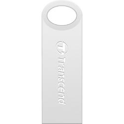Transcend JetFlash elite 520 - USB-stick - 32 GB