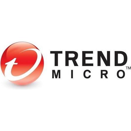 Trend Micro Antivirus Plus 3-PC 2 jaar