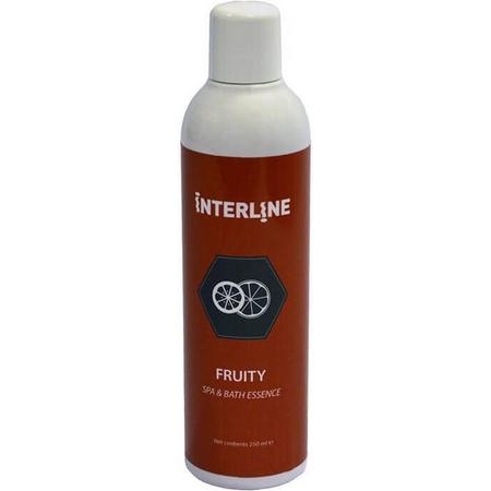 Trend24 - Interline Spa geur Fruity