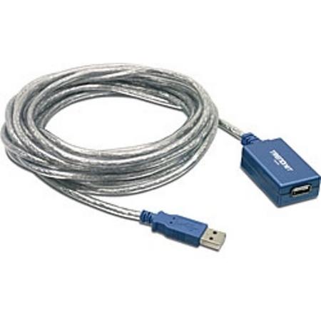 Trendnet TU2-EX5 USB-kabel