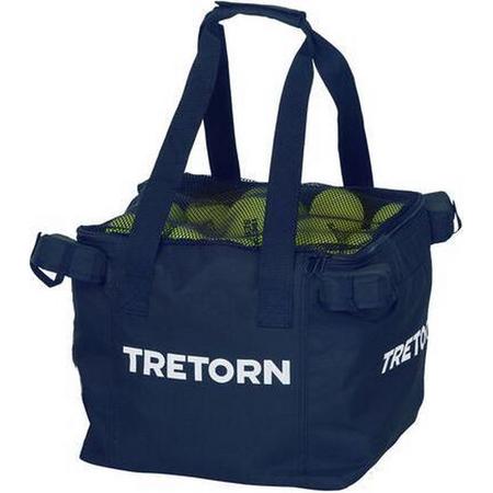 Tretorn Ball Trolley Bag