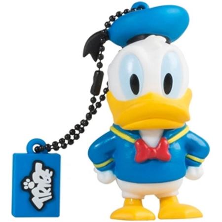 Tribe Disney - Donald Duck - USB-stick - 8 GB
