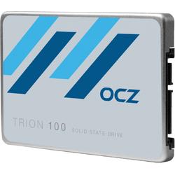 OCZ Trion Interne SSD - 480GB